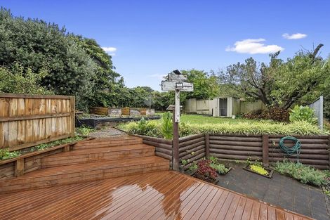 Photo of property in 19a Winning Terrace, Dinsdale, Hamilton, 3204