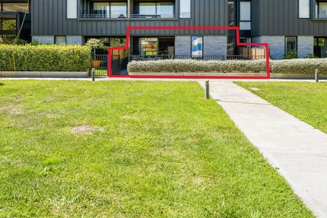 Photo of property in 109/64 Victoria Street, Onehunga, Auckland, 1061