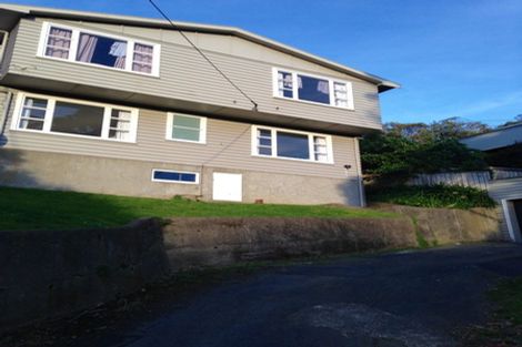 Photo of property in 8 Totara Road, Miramar, Wellington, 6022