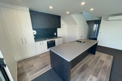 Photo of property in 8/102 Swayne Road, Cambridge, 3434