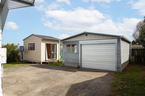 Photo of property in 58 Rodney Street, Nawton, Hamilton, 3200