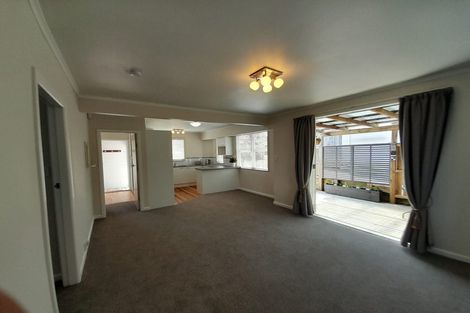 Photo of property in 52 Rodney Street, Howick, Auckland, 2014