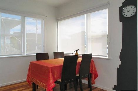 Photo of property in 11 Baffin Grove, Kingston, Wellington, 6021
