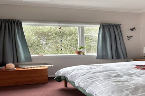 Photo of property in 85 Ellice Street, Mount Victoria, Wellington, 6011