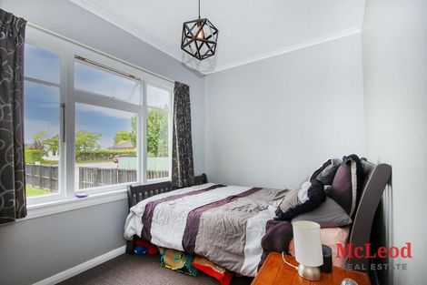 Photo of property in 112 Elizabeth Street, Allenton, Ashburton, 7700