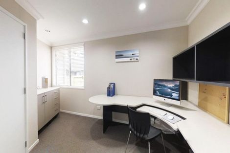 Photo of property in 1 Glenn Terrace, Otumoetai, Tauranga, 3110