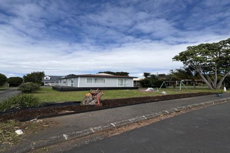 Photo of property in 16 Cobham Court, Kerikeri, 0230