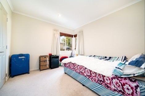 Photo of property in 54 Benner Drive, Ngatea, 3503