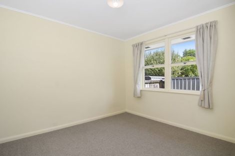 Photo of property in 107 Beerescourt Road, Beerescourt, Hamilton, 3200