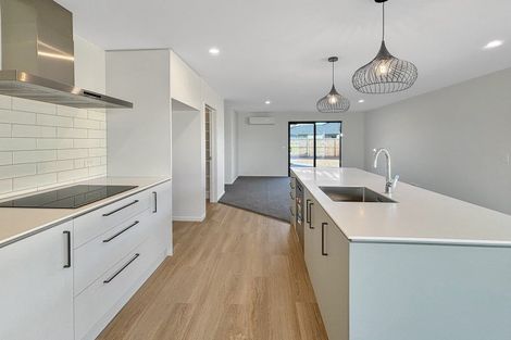 Photo of property in 20 Songpa Street, Halswell, Christchurch, 8025