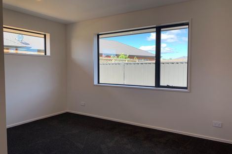Photo of property in 50 Anderton Crescent, Mosgiel, 9024