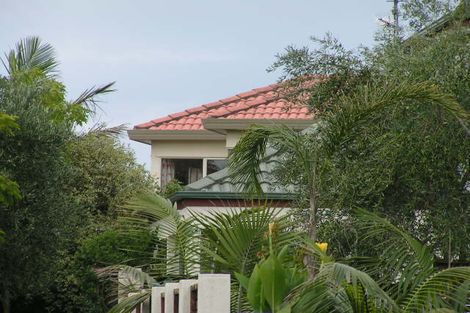 Photo of property in 2/18 Francis Street, Hauraki, Auckland, 0622