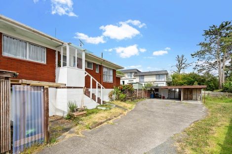 Photo of property in 2/30 Copley Street, New Lynn, Auckland, 0600