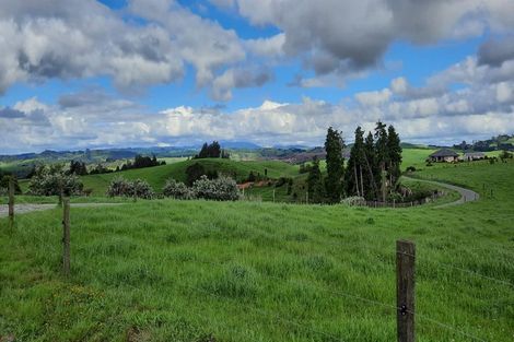 Photo of property in 210d Mangarino Road, Te Kuiti, 3986