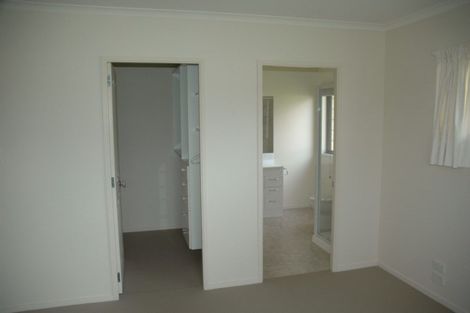 Photo of property in Parkside Villas, 30/11 Manuka Street, Matamata, 3400