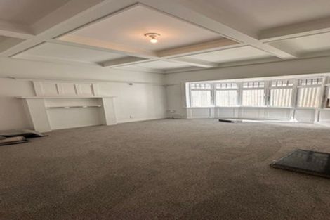 Photo of property in 21a Clifton Terrace, Kelburn, Wellington, 6012