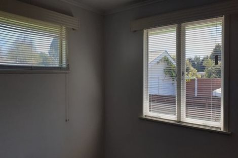 Photo of property in 6 Gordon Terrace, Matamata, 3400