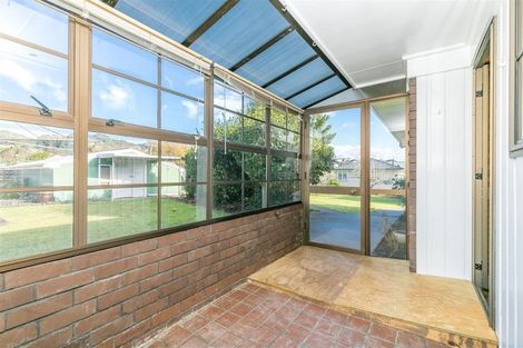 Photo of property in 6 Queen Street, Te Kuiti, 3910