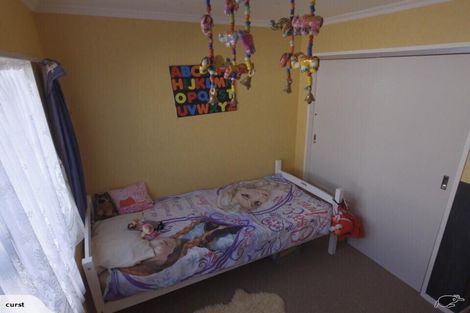 Photo of property in 9 Ashdown Crescent, Feilding, 4702