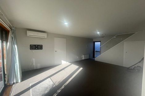 Photo of property in 2/70 Champion Street, Edgeware, Christchurch, 8013