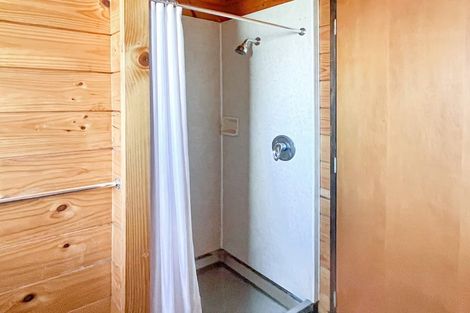 Photo of property in 12b Matipo Street, Taupo, 3330