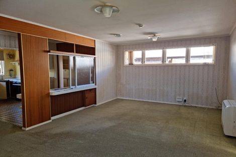 Photo of property in 11 Cedar Grove, Matua, Tauranga, 3110