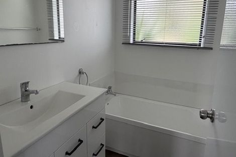 Photo of property in 7d Mansfield Street, Hairini, Tauranga, 3112