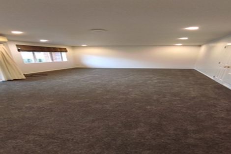 Photo of property in 16a Gills Avenue, Papakura, 2110