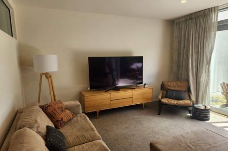 Photo of property in 33a Footbridge Terrace, Kaiapoi, 7630