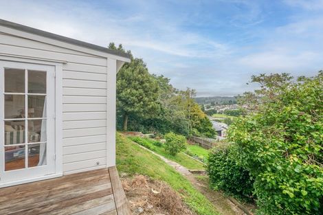 Photo of property in 31 Tyne Street, Roslyn, Dunedin, 9010