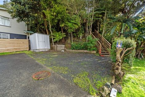 Photo of property in 256a Western Hills Drive, Avenues, Whangarei, 0110