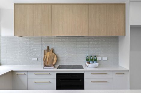 Photo of property in 1/9 Glenstrae Road, Redcliffs, Christchurch, 8081