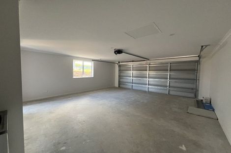 Photo of property in 72 Rock Ridge Drive, Te Kamo, Whangarei, 0112