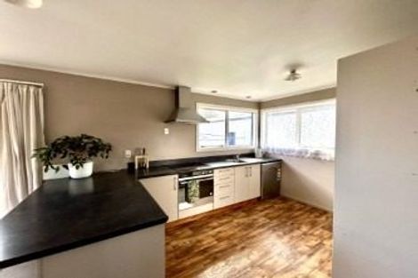 Photo of property in 20 Wingrove Road, Owhata, Rotorua, 3010