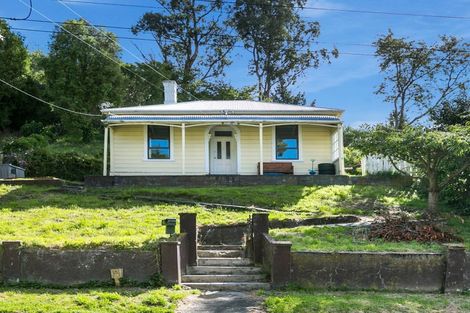 Photo of property in 5 Prosser Street, Green Island, Dunedin, 9018