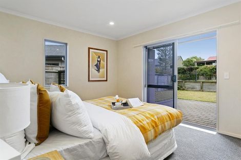 Photo of property in 26 Luberon Way, Nukuhau, Taupo, 3330