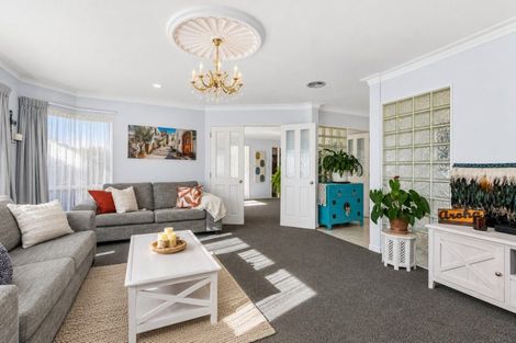 Photo of property in 31 Huntington Drive, Bethlehem, Tauranga, 3110