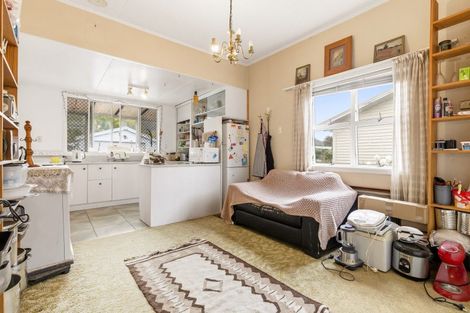 Photo of property in 34 Taitua Street, Taumarunui, 3920