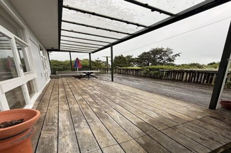 Photo of property in 98 Moenui Road, Havelock, 7281