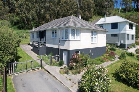 Photo of property in 33 Fleet Street, Oamaru North, Oamaru, 9400