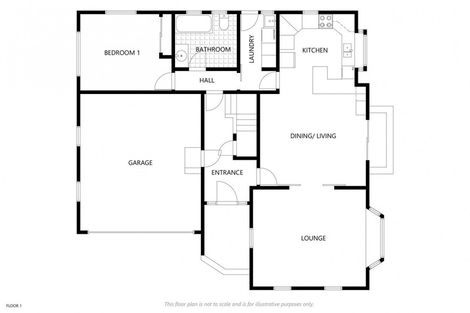 Photo of property in 73 Matipo Street, Riccarton, Christchurch, 8041