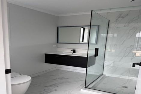 Photo of property in 96 John Main Drive, Ramarama, 2579