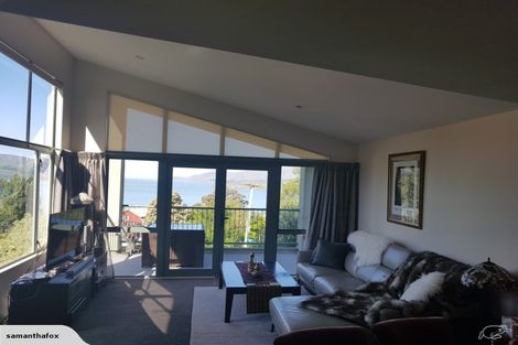 Photo of property in 1 Glas Brae, Governors Bay, Lyttelton, 8971
