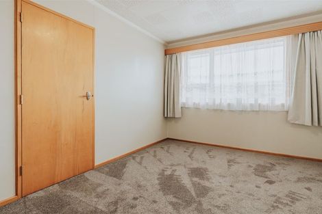 Photo of property in 19a Essex Street, Balclutha, 9230