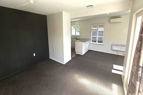 Photo of property in 95 Harris Crescent, Papanui, Christchurch, 8053