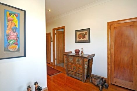 Photo of property in 57 Crofton Road, Ngaio, Wellington, 6035