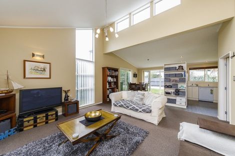 Photo of property in 29a Camden Street, Feilding, 4702