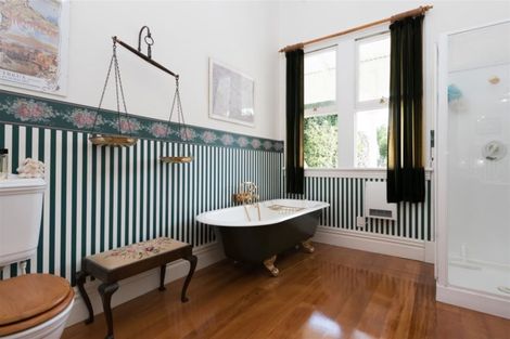 Photo of property in 367 Whitford Road, Whitford, Howick, 2571