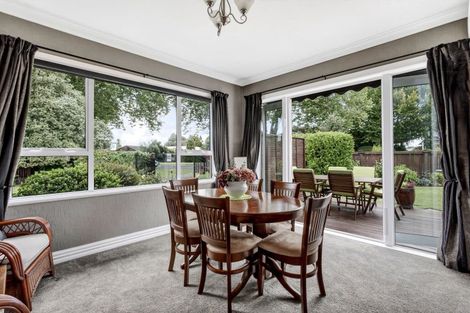 Photo of property in 78 Hall Street, Cambridge, 3434