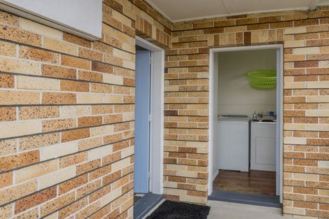 Photo of property in 19 Stanley Street, Levin, 5510